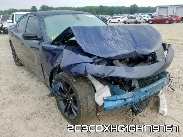 2C3CDXHG1GH179767