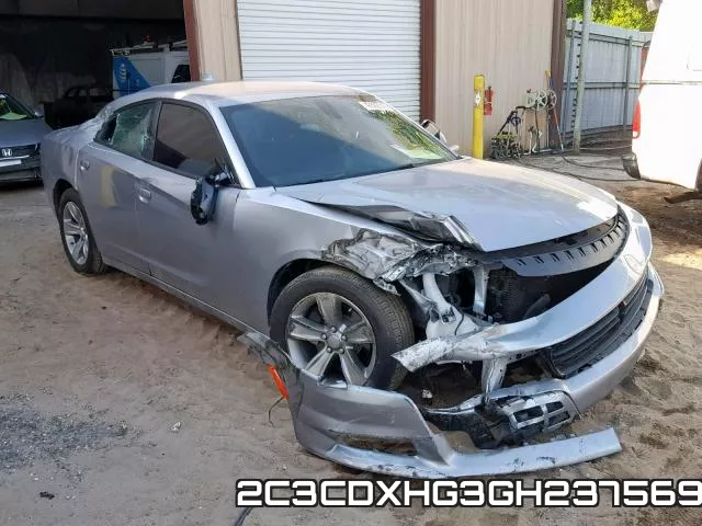 2C3CDXHG3GH237569