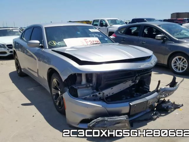 2C3CDXHG5GH280682