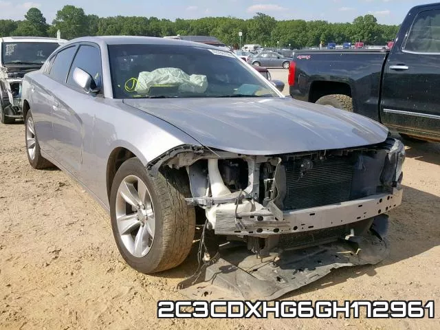 2C3CDXHG6GH172961