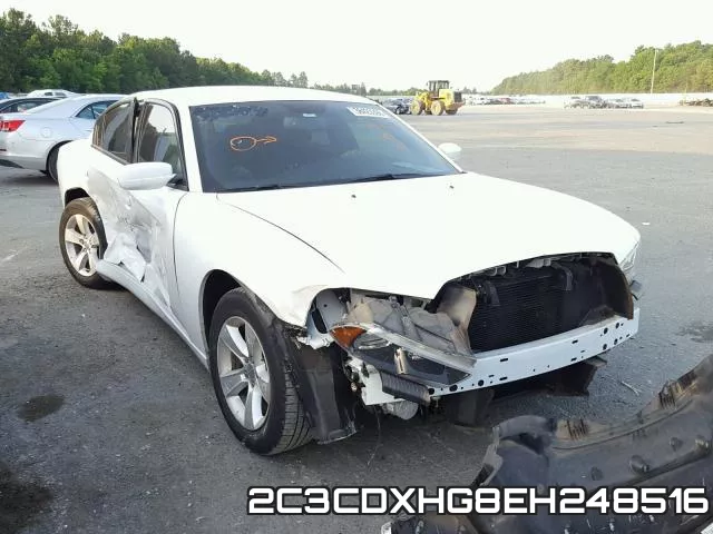 2C3CDXHG8EH248516