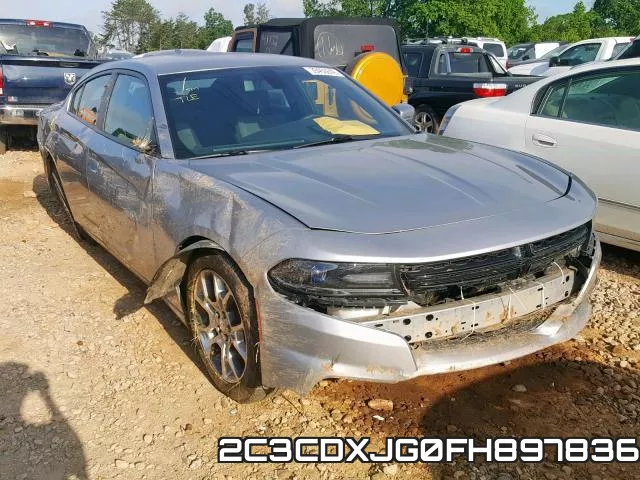 2C3CDXJG0FH897836