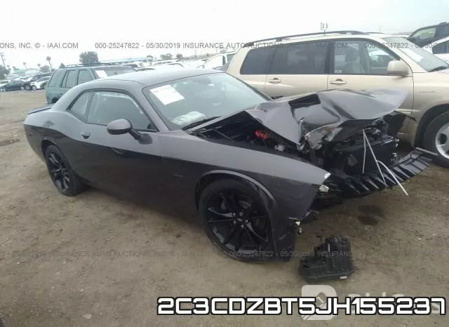 2C3CDZBT5JH155237_1.webp