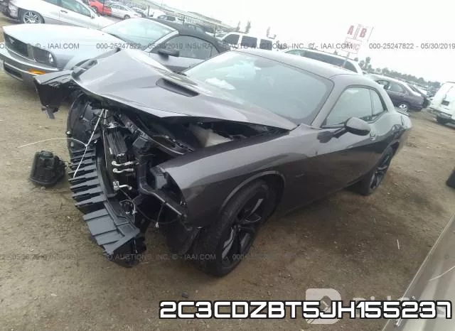 2C3CDZBT5JH155237_2.webp