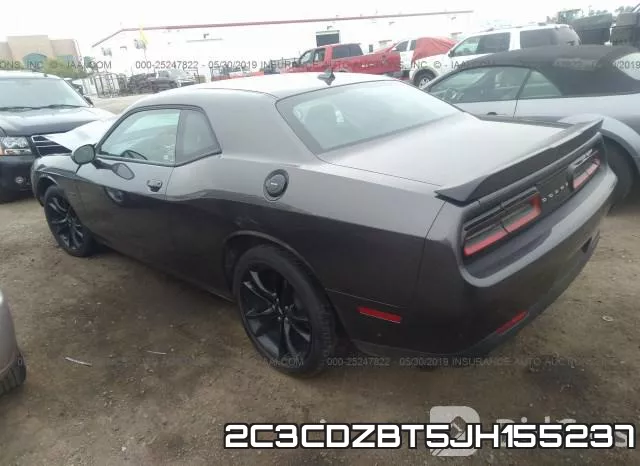 2C3CDZBT5JH155237_3.webp