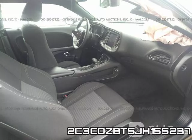 2C3CDZBT5JH155237_5.webp