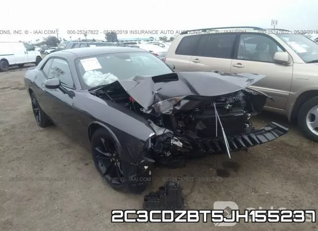 2C3CDZBT5JH155237_6.webp