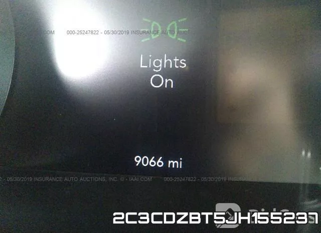 2C3CDZBT5JH155237_7.webp