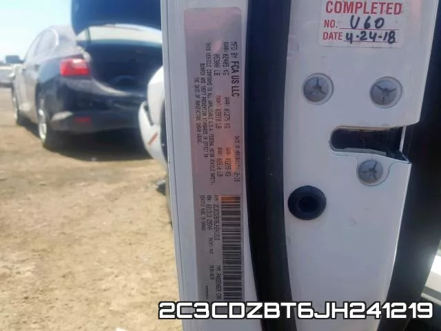 2C3CDZBT6JH241219_10.webp