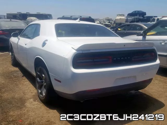 2C3CDZBT6JH241219_3.webp