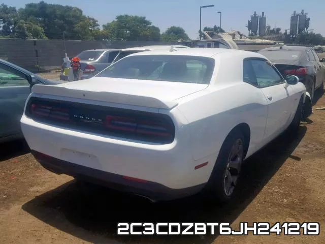 2C3CDZBT6JH241219_4.webp