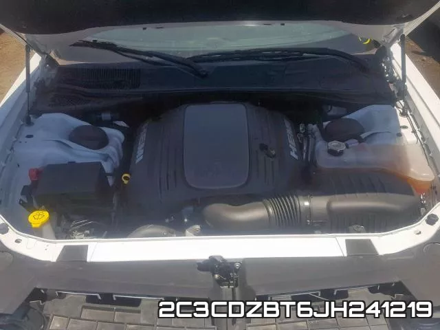 2C3CDZBT6JH241219_7.webp