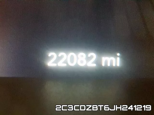 2C3CDZBT6JH241219_8.webp
