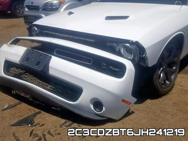 2C3CDZBT6JH241219_9.webp