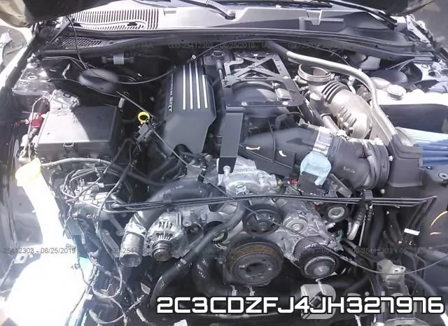 2C3CDZFJ4JH327976_10.webp