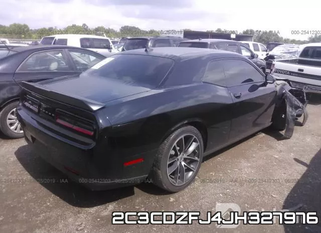 2C3CDZFJ4JH327976_4.webp
