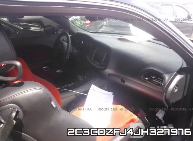 2C3CDZFJ4JH327976_5.webp