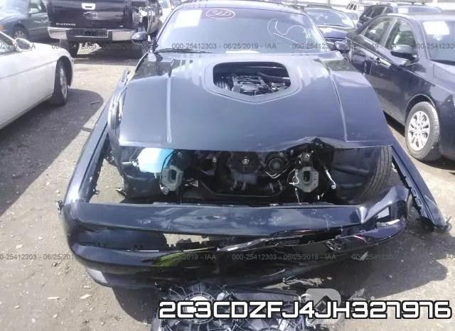 2C3CDZFJ4JH327976_6.webp