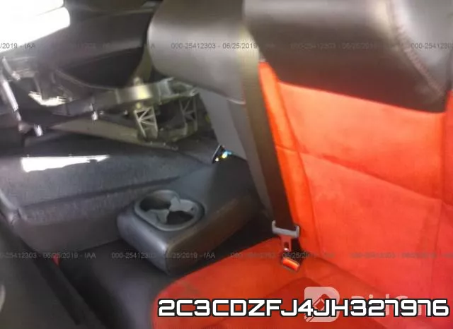 2C3CDZFJ4JH327976_8.webp
