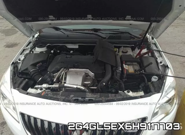 2G4GL5EX6H9117703_10.webp