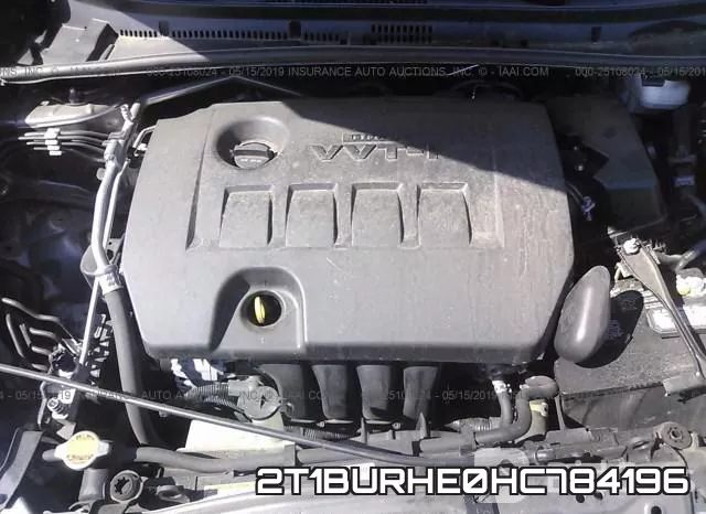2T1BURHE0HC784196_10.webp