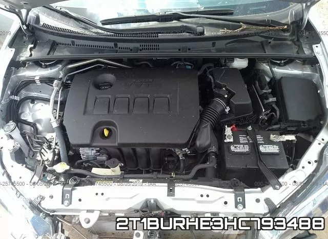 2T1BURHE3HC793488_10.webp