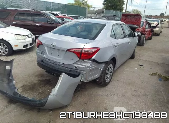 2T1BURHE3HC793488_4.webp