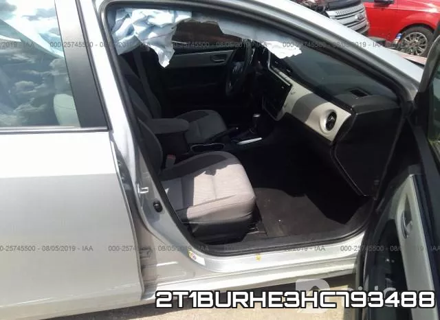 2T1BURHE3HC793488
