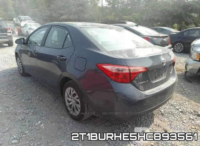 2T1BURHE5HC893561_3.webp