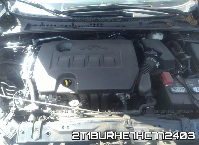 2T1BURHE7HC772403_10.webp