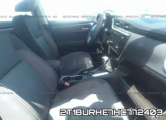 2T1BURHE7HC772403