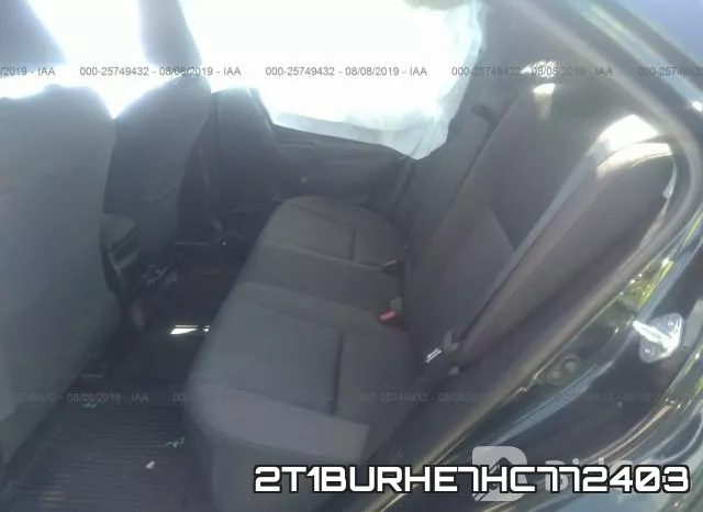 2T1BURHE7HC772403