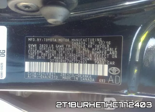 2T1BURHE7HC772403_9.webp