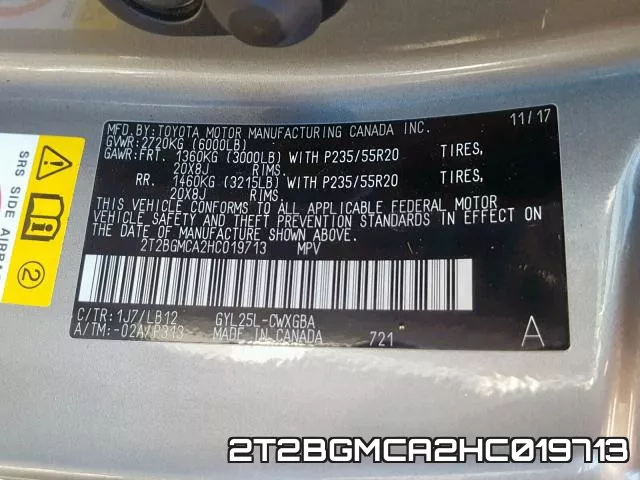 2T2BGMCA2HC019713_10.webp