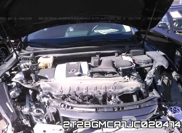 2T2BGMCA7JC020474_10.webp