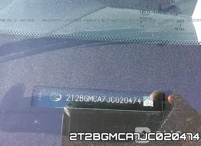 2T2BGMCA7JC020474_9.webp