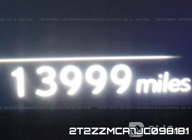 2T2ZZMCA7JC098181_7.webp