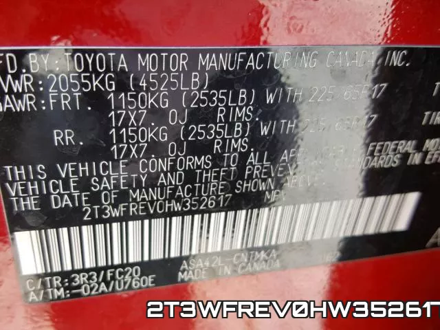 2T3WFREV0HW352617_10.webp