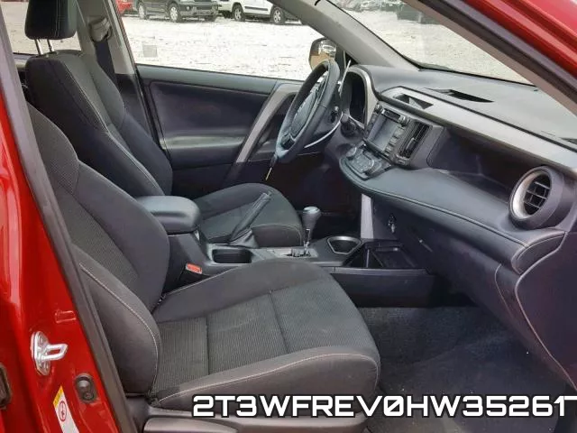 2T3WFREV0HW352617_5.webp