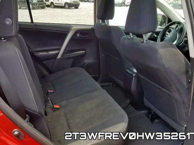 2T3WFREV0HW352617_6.webp