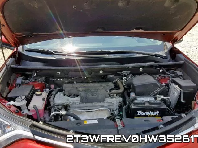 2T3WFREV0HW352617_7.webp