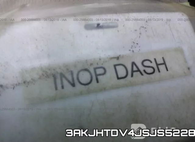 3AKJHTDV4JSJS5228