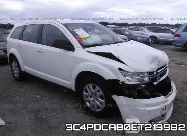 3C4PDCAB0ET213982