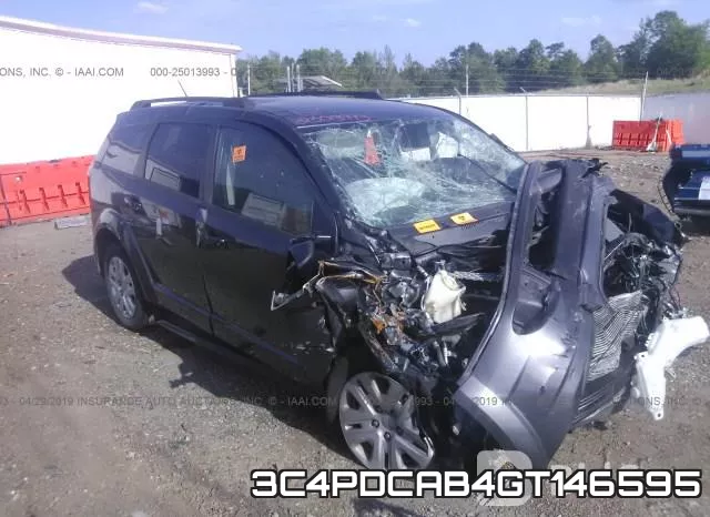 3C4PDCAB4GT146595