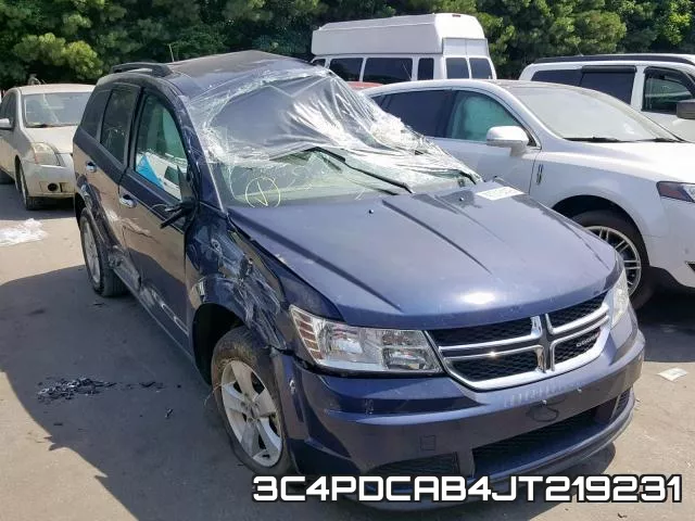 3C4PDCAB4JT219231_1.webp