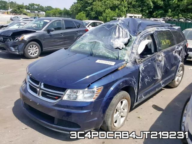 3C4PDCAB4JT219231