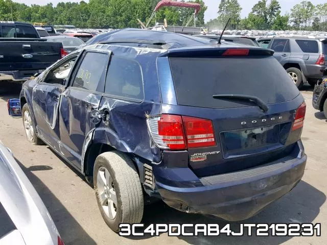 3C4PDCAB4JT219231_3.webp