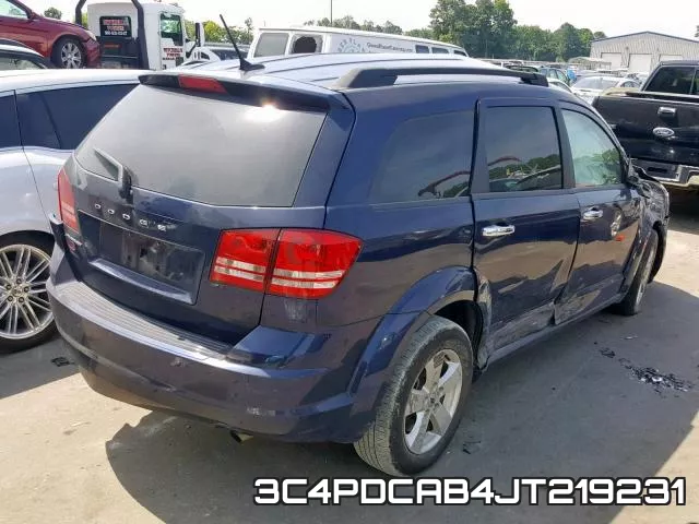3C4PDCAB4JT219231_4.webp