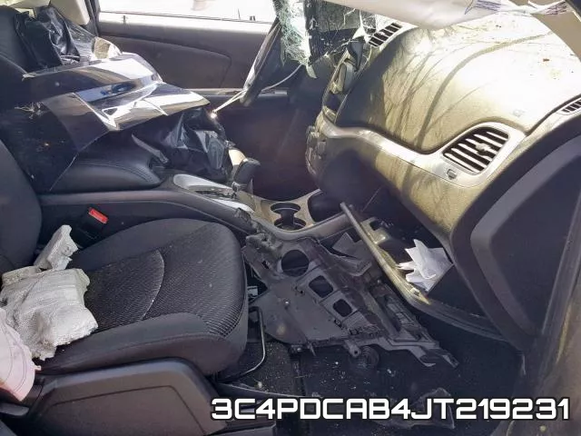 3C4PDCAB4JT219231_5.webp