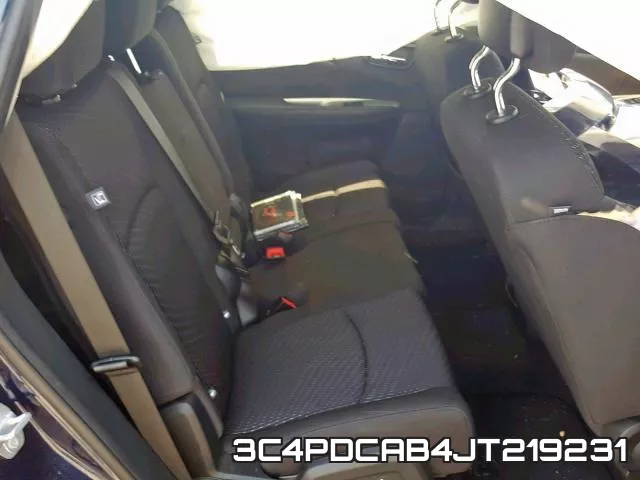 3C4PDCAB4JT219231_6.webp